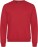 Unisex Sweater Miami Roundneck - ps-671030-clique-miami-roundneck-red-front-70d4ce5b-8f82-44cb-b10a-e0a62c5a1338-web - variant 