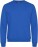 Unisex Sweater Miami Roundneck - ps-671030-clique-miami-roundneck-royal-blue-front-844633e0-1911-4828-be66-4b678feff7dd-web - variant 