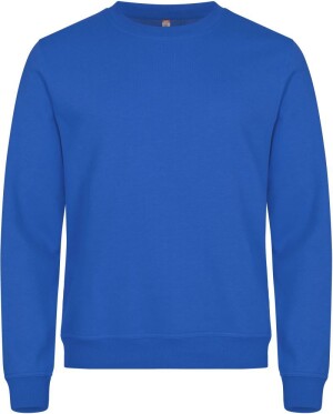 Unisex Sweater Miami Roundneck - Reklamnepredmety