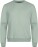 Unisex Sweater Miami Roundneck - ps-671030-clique-miami-roundneck-sage-green-front-3691e8fa-98f5-4a7d-a558-f928d4dd1e01-web - variant 