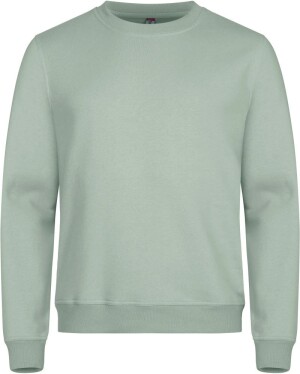 Unisex Sweater Miami Roundneck - Reklamnepredmety