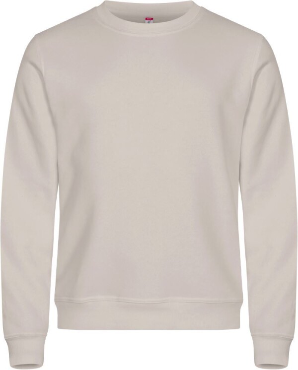 Unisex Sweater Miami Roundneck