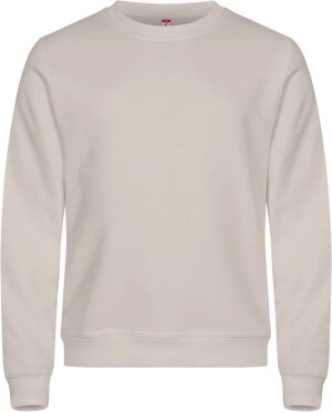 Unisex Sweater Miami Roundneck - Reklamnepredmety