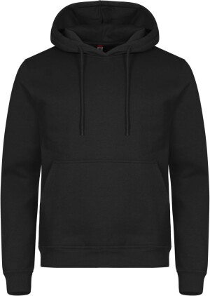Miami Hoodie Unisex-Hoodie - Reklamnepredmety