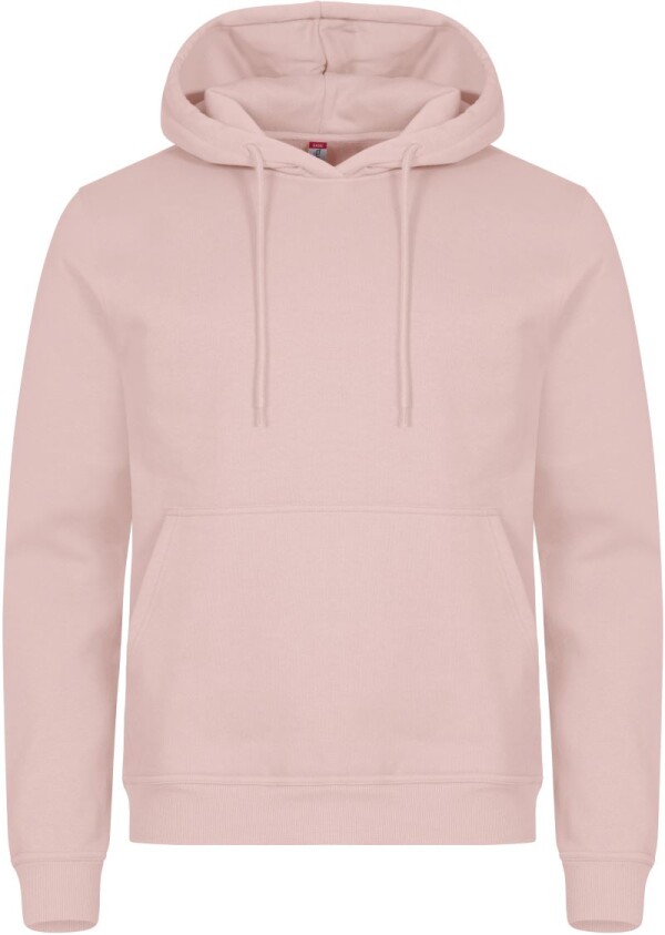 Miami Hoodie Unisex-Hoodie