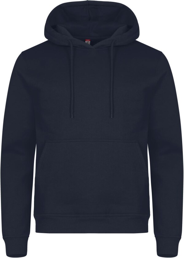 Miami Hoodie Unisex-Hoodie