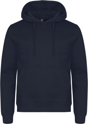 Miami Hoodie Unisex-Hoodie - Reklamnepredmety
