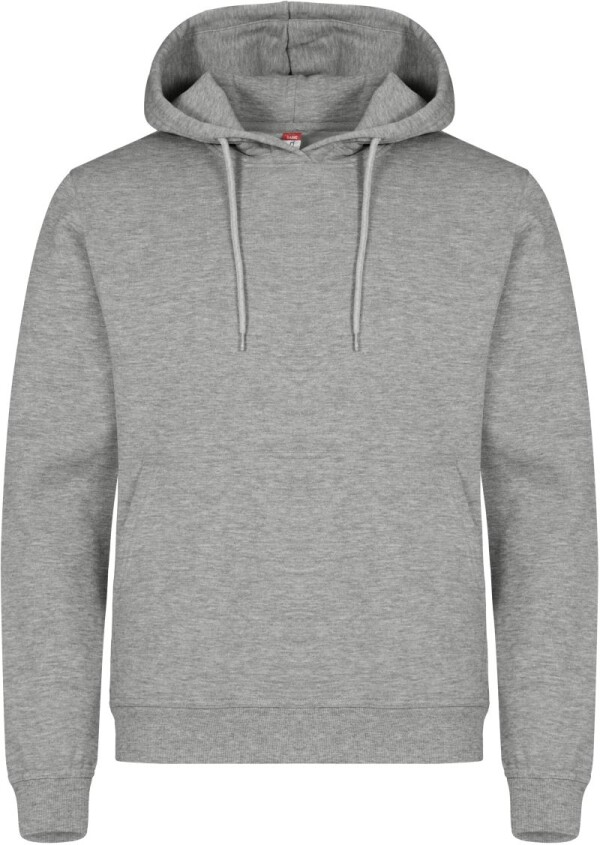 Miami Hoodie Unisex-Hoodie