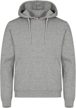 Miami Hoodie Unisex-Hoodie - Reklamnepredmety