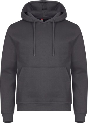 Miami Hoodie Unisex-Hoodie - Reklamnepredmety
