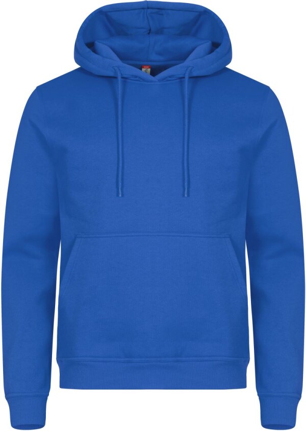 Miami Hoodie Unisex-Hoodie