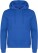 Miami Hoodie Unisex-Hoodie - ps-671031-clique-miami-hoody-royal-blue-front-35f782d2-e9dc-4e84-bbbf-542338b068ca-web - variant 