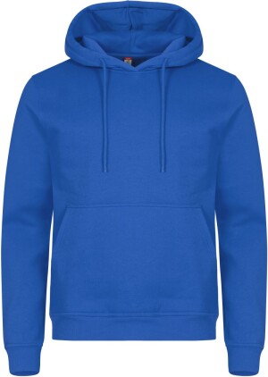 Miami Hoodie Unisex-Hoodie - Reklamnepredmety