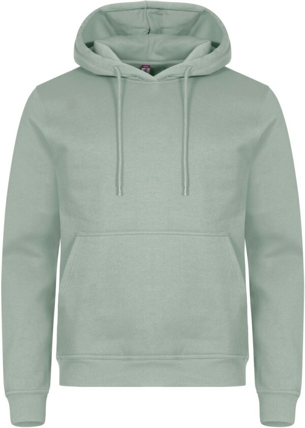 Miami Hoodie Unisex-Hoodie