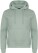 Miami Hoodie Unisex-Hoodie - ps-671031-clique-miami-hoody-sage-green-front-d055aea1-b710-4e38-b4e4-af4bf5c872c7-web - variant 