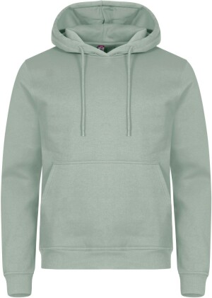 Miami Hoodie Unisex-Hoodie - Reklamnepredmety