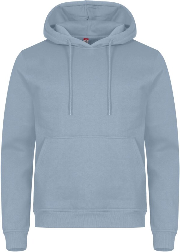 Miami Hoodie Unisex-Hoodie