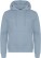 Miami Hoodie Unisex-Hoodie - ps-671031-clique-miami-hoody-soft-blue-front-4de1b783-27ea-4aec-ad45-146fe25d289c-web - variant 