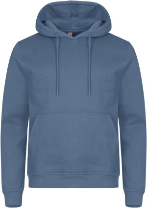 Miami Hoodie Unisex-Hoodie - Reklamnepredmety