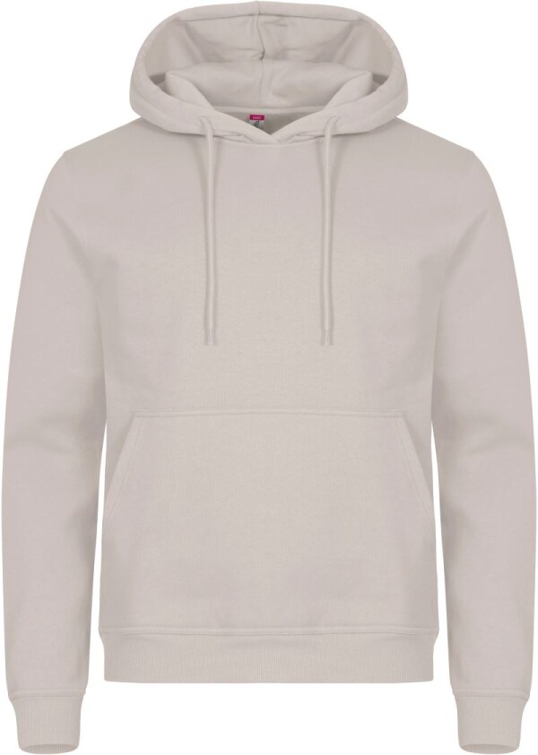Miami Hoodie Unisex-Hoodie
