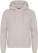 Miami Hoodie Unisex-Hoodie - ps-671031-clique-miami-hoody-stone-front-7b90766d-52b4-464b-8896-319dacc2159a-web - variant 
