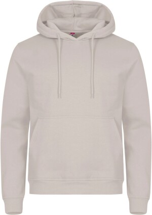 Miami Hoodie Unisex-Hoodie - Reklamnepredmety