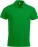 Schweres Herren Piqué Polo Classic Lincoln S/S - ps-678244-clique-classic-lincoln-s-s-apple-green-front-67c9c0a2-b45e-4de8-b91f-aaf3f80b11c5-web - variant 