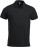 Schweres Herren Piqué Polo Classic Lincoln S/S - ps-678244-clique-classic-lincoln-s-s-black-front-32e7ac9d-6146-4b0b-944a-10211157e54c-web - variant 