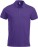 Schweres Herren Piqué Polo Classic Lincoln S/S - ps-678244-clique-classic-lincoln-s-s-bright-lilac-front-730d897a-393d-4a05-b9c4-765c692986df-web - variant 