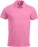 Schweres Herren Piqué Polo Classic Lincoln S/S - ps-678244-clique-classic-lincoln-s-s-bright-pink-front-c2ae3d02-a9d8-4dcb-8ab9-b3e7f36bf8c1-web - variant 