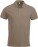 Schweres Herren Piqué Polo Classic Lincoln S/S - ps-678244-clique-classic-lincoln-s-s-caffe-latte-front-61817ac8-ac5d-4974-9360-20a21d076809-web - variant 