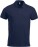 Schweres Herren Piqué Polo Classic Lincoln S/S - ps-678244-clique-classic-lincoln-s-s-dark-navy-front-4ced6b0f-2995-4fce-a68e-f124182a53a9-web - variant 