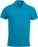 Schweres Herren Piqué Polo Classic Lincoln S/S - ps-678244-clique-classic-lincoln-s-s-turquoise-front-825008ff-1ac2-4b3c-a647-8df6ddbea773-web - variant 