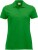 Schweres Damen Piqué Polo Classic Marion S/S - ps-678246-clique-classic-marion-s-s-apple-green-front-e4a8bd25-57db-49f8-badc-14b8484344f9-web - variant 
