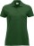 Schweres Damen Piqué Polo Classic Marion S/S - ps-678246-clique-classic-marion-s-s-bottle-green-front-1a0b068c-ca64-4554-a5a0-e58abd44d1c8-web - variant 
