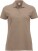 Schweres Damen Piqué Polo Classic Marion S/S - ps-678246-clique-classic-marion-s-s-caffe-latte-front-a3a5937b-be93-464d-8935-8afc90acffd8-web - variant 
