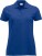 Schweres Damen Piqué Polo Classic Marion S/S - ps-678246-clique-classic-marion-s-s-deep-blue-front-a4b5ef04-799f-45bd-b1aa-25fedc3c4a11-web - variant 