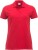 Schweres Damen Piqué Polo Classic Marion S/S - ps-678246-clique-classic-marion-s-s-red-front-0747271e-3d2b-4425-a70f-c4ac9b7d389e-web - variant 