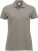 Schweres Damen Piqué Polo Classic Marion S/S - ps-678246-clique-classic-marion-s-s-silver-front-54cb6be6-48d2-4aba-9c57-e332e78f8f45-web - variant 