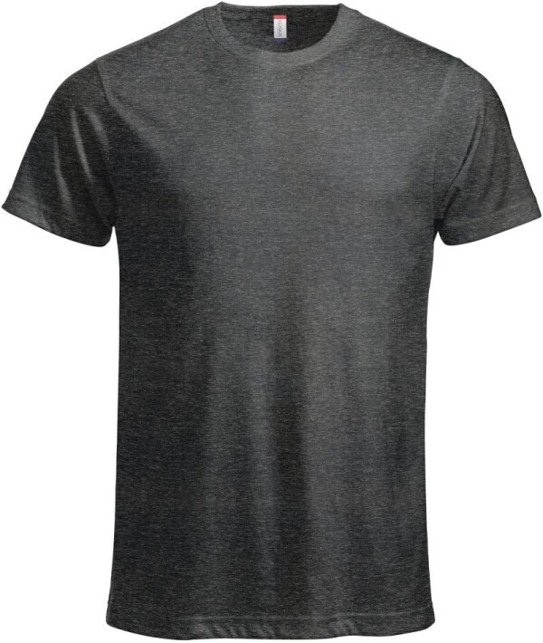 Herren T-Shirt New Classic-T