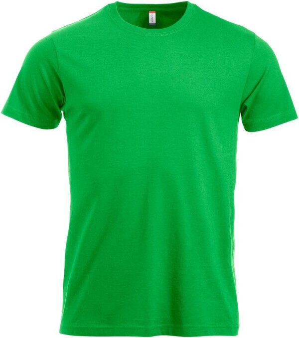 Herren T-Shirt New Classic-T