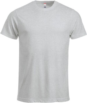 Herren T-Shirt New Classic-T - Reklamnepredmety