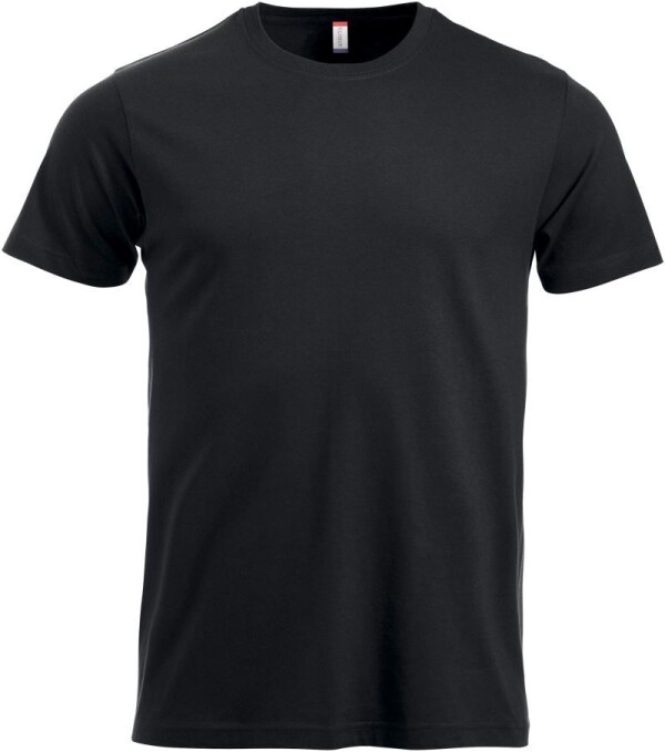 Herren T-Shirt New Classic-T