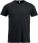 Herren T-Shirt New Classic-T - ps-679360-clique-new-classic-t-black-front-8c27ff79-353c-48d5-8295-48e5ed7cd3ca-web - variant 