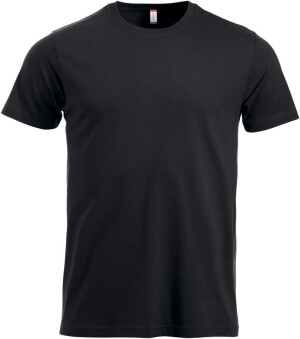 Herren T-Shirt New Classic-T - Reklamnepredmety