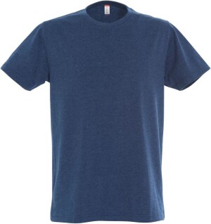 Herren T-Shirt New Classic-T - Reklamnepredmety