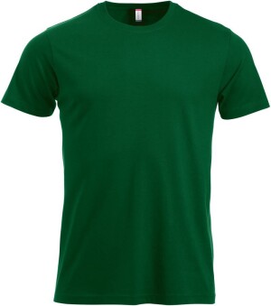 Herren T-Shirt New Classic-T - Reklamnepredmety