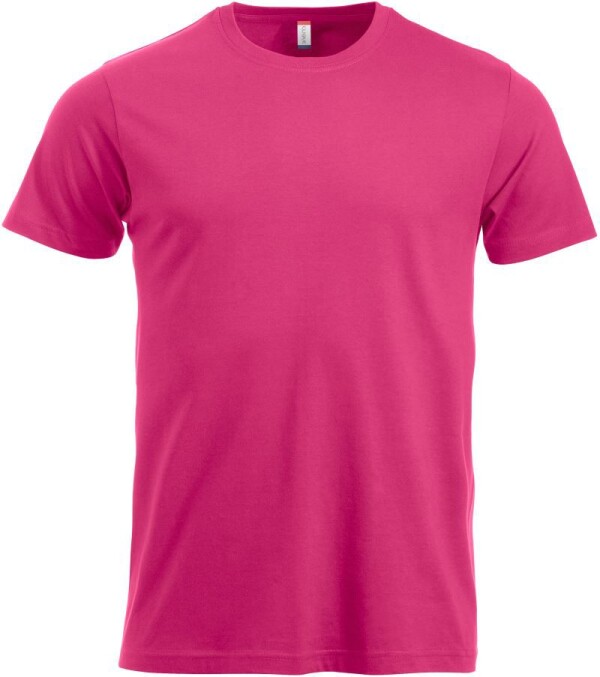 Herren T-Shirt New Classic-T