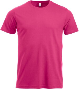 Herren T-Shirt New Classic-T - Reklamnepredmety
