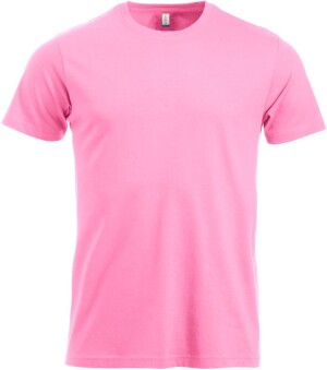 Herren T-Shirt New Classic-T - Reklamnepredmety